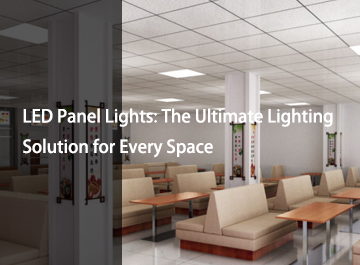 LED Panel Lights - The Ultimate Lighting.png
