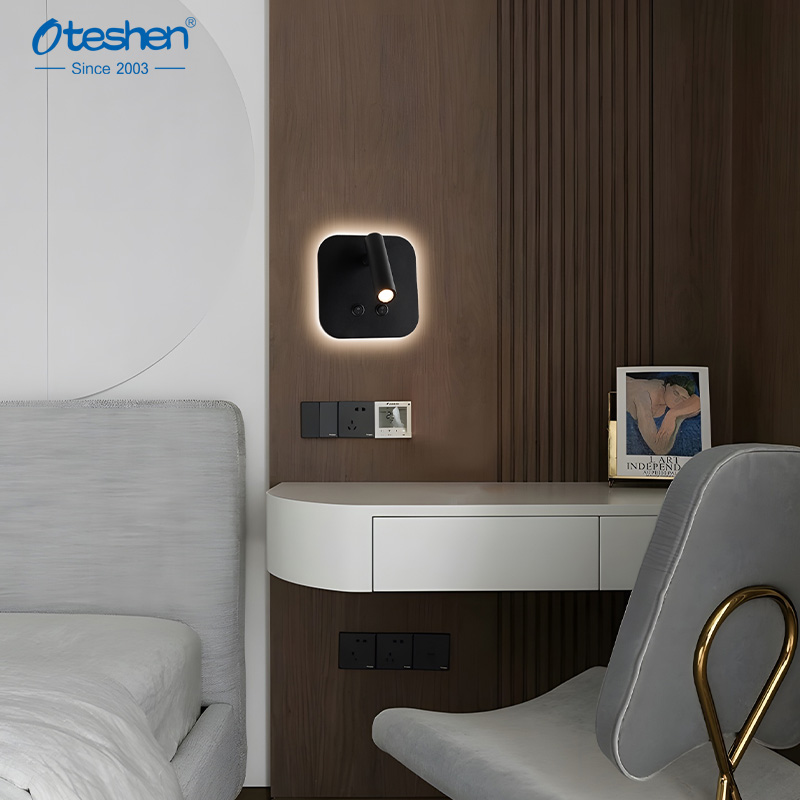 如何选择适合不同房间的灯具亮度？