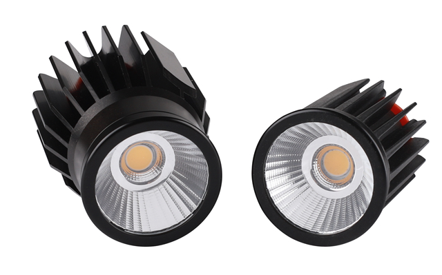 MR16 LED Bulbs