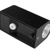 Drit&euml; Led Muri LBD127-6