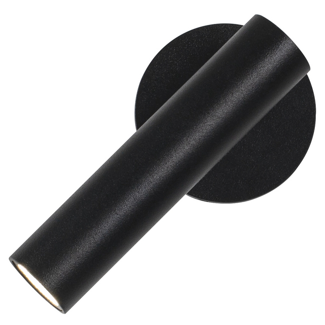 Lampada da lettura a led LCG1210-2