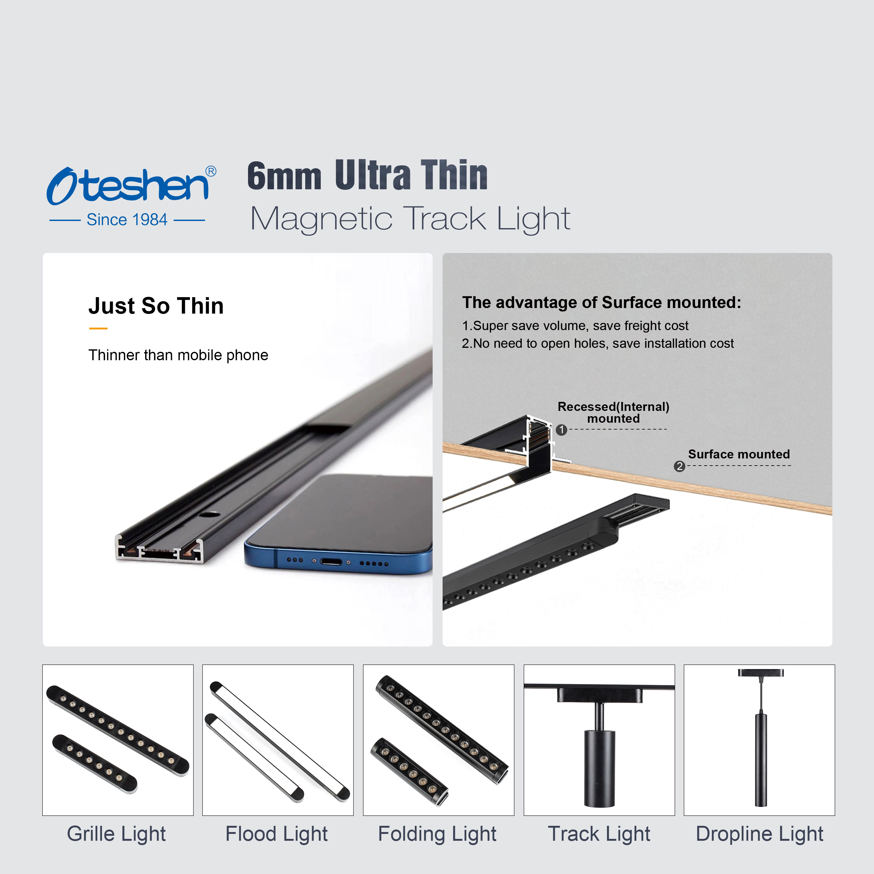 什么是磁光灯 什么样的磁光灯