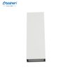 IP65 suw ge&ccedil;irme&yacute;&auml;n a&ccedil;yk LED diwar &ccedil;yrasy LBD2750A-16
