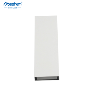 IP65 Watertight Outdoor LED lampa ścienna LBD2750A-16