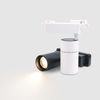 LDG2230 30W 36W COB Led sp&aring;rljus