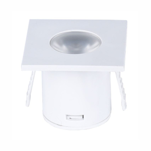 LCG0610 Lampu LED untuk Kabinet