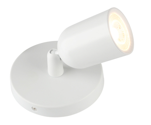 LXD0630 9W 18W 27W SMD LED Track Light