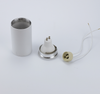 Modern Tasarım GU10 Ray Spot Sıva &Uuml;st&uuml; Downlight Armat&uuml;r 