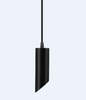 GU10 Spot Opbouw Downlight Armatuur TS187E