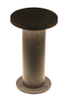 Led Bollard Chiroq