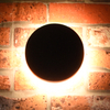 Lampada da parete impermeabile IP65 LBD0850-12