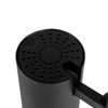 Lampada da binario a LED COB da 50 W
