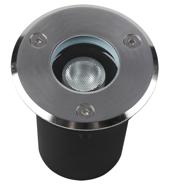 Outdoor Led Inground Light