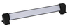 Aluminium 10W 20W 30W Led Banjir Track cahya