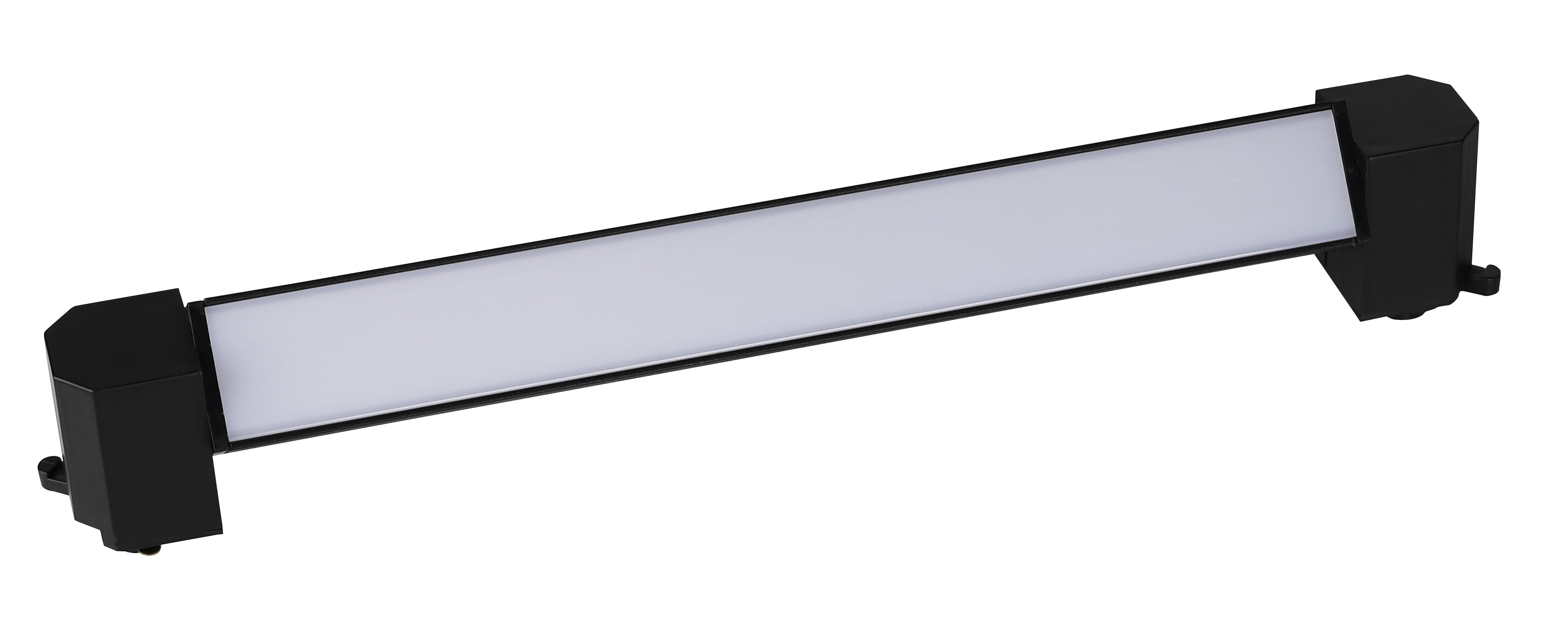 Aluminium 10W 20W 30W Led Flooding Track Light