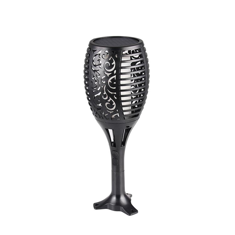 Outdoor Led Solar Spot Light