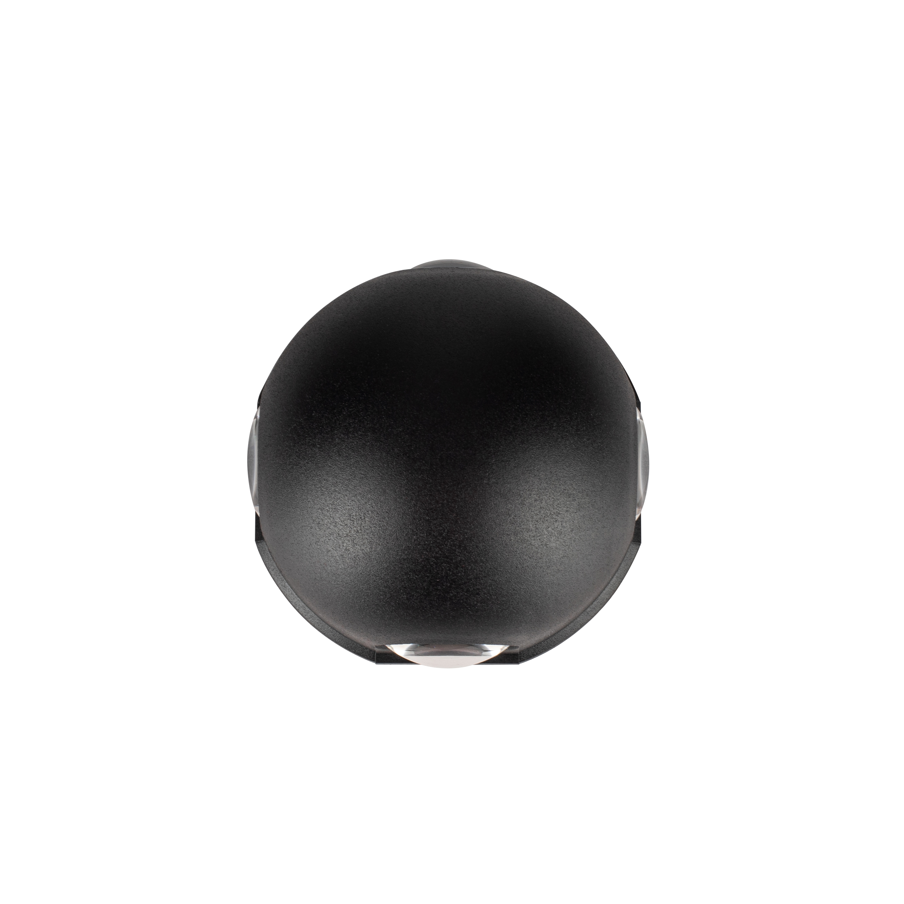 IP44 Led Wall Lights Outdoor
