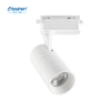 Αλουμίνιο 10W LDG Spot Light Track Light LDG5020T-10