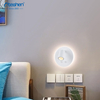 LBD8160P מיני LED קריאה אור LBD8160P