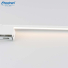 مصباح حائط LED بمصدر LED، هيكل من الألومنيوم يدور بزاوية 360 درجة LBD43120