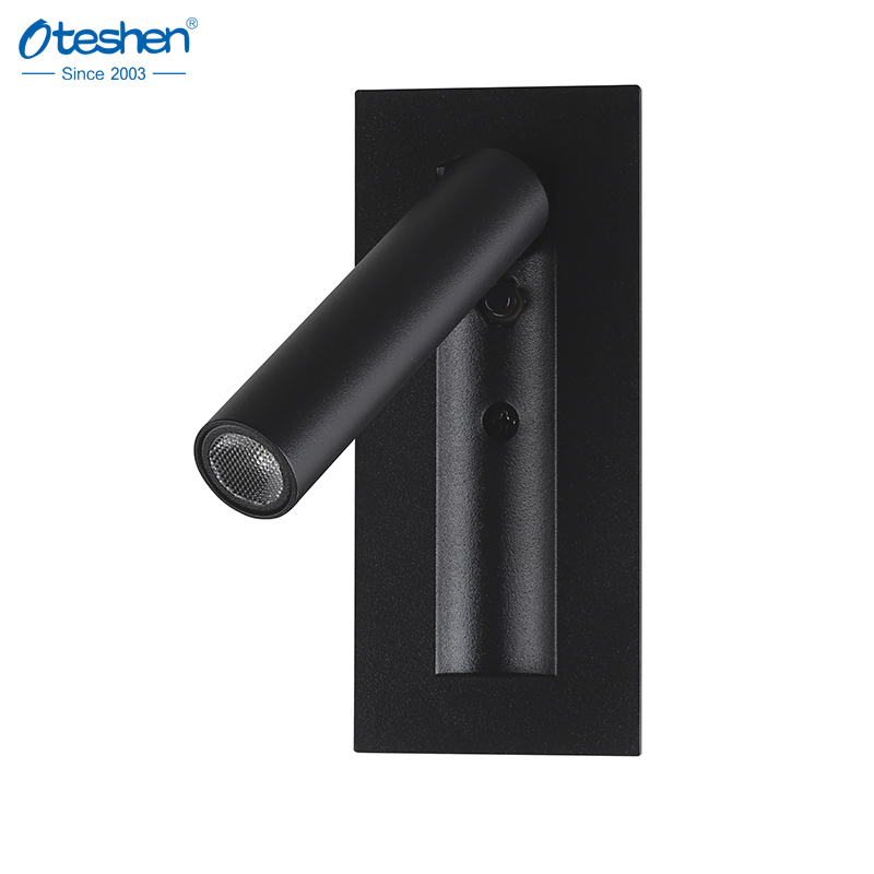 Жарықдиодты жарықтандырудың эволюциясын бақылау