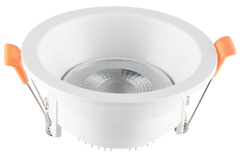 5W 10W LED RECESSED SPOT LIGHT L6030C