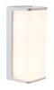 옥외 LED 벽 조명 LBD0643-10