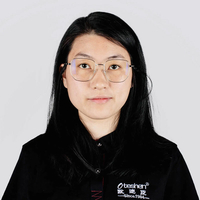 艾琳（优质销售）