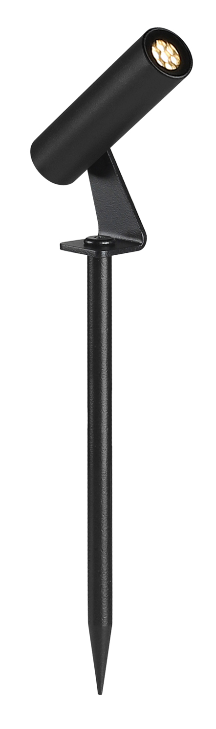 LDC0915A-2 Lampu Lonjakan LED Lampu Rumput Dapat Digerakkan Lampu Malam Lampu Taman Lampu Sorot Tinggi Led IP65