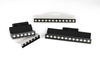 6W 贴片LED轨道灯 LDG3020