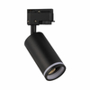 Thiết bị theo d&otilde;i nh&ocirc;m GU10 TS194A