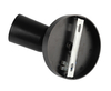 LXD0630 9W 18W 27W SMD conduziu a luz da trilha