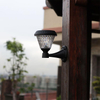Udend&oslash;rs Solar Led lys