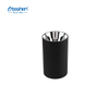GU10 LED overflademonteret downlight armaturer