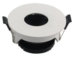 Đèn chiếu sáng đơn giản LED LED LIBTURE LED TURNTION LED LED Đèn chiếu sáng 