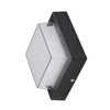 IP65 водонепроницаемый наружный стены LBD2440-6