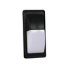 IP65 户外 LED 壁灯 LBD0460-12