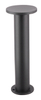 Led Bollard Chiroq