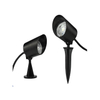 ضوء حديقة LED مع سبايك LDC0110