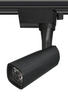چراغ مسیر LED COB 10W 18W 24W