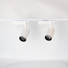 30W 36W COB Led Track Light LDG2230