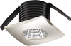 Led sotto la luce del mobile L8910R-2