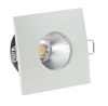 Downlight de 7W COB COB