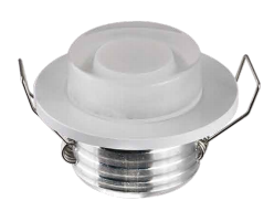 Led under Cabinet Lighting LTH1510