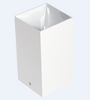 En &Ccedil;ok Satan Downlight Armat&uuml;r