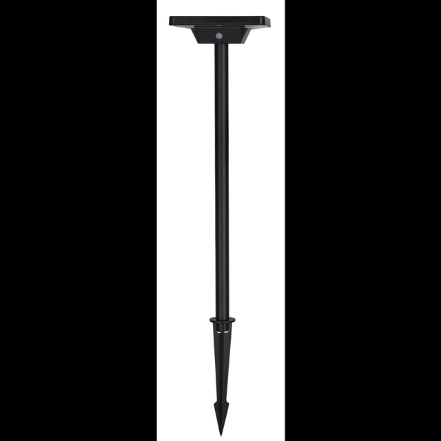 LED lemputė SL1920B