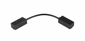 I-磁轨柔性连接器 T23U05