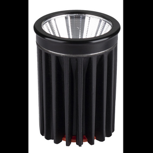 Bulbes LED MR16