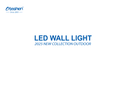 lampu tembok LED_0.jpg