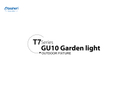 GU10 lampu taman_0.jpg